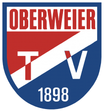 Turnverein Oberweier e.V.