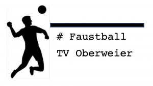Faustball Feldrundensaison eröffnet 