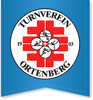 TV Ortenberg