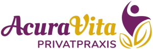 AcuraVita Privatpraxis