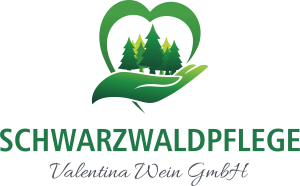 Schwarzwaldpflege Valentina Wein GmbH
