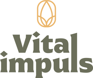 Vital im Puls Chiropraxis