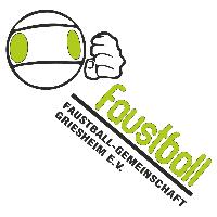 FG Griesheim