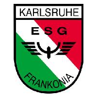 ESG Karlsruhe