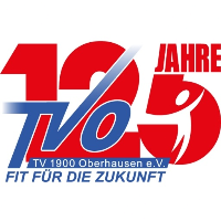 TV Oberhausen