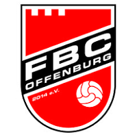 FBC Offenburg 2